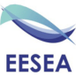 eesea-logo