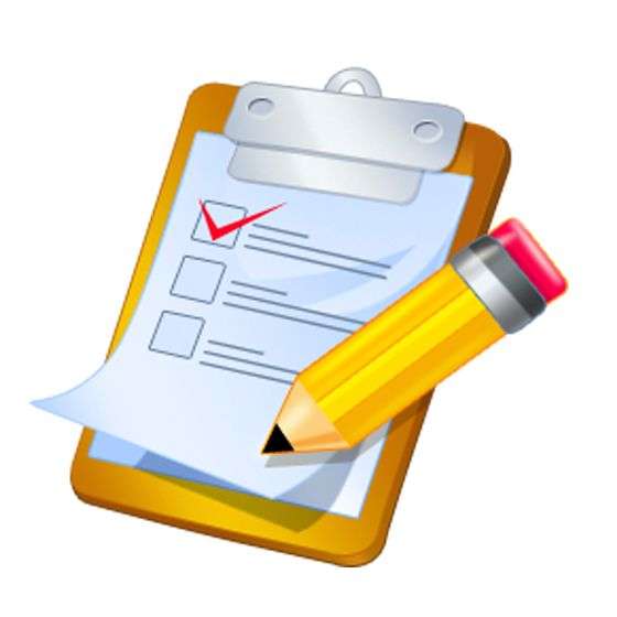 Curso de Inspecciones Reglamentarias y Mantenimiento Legal EESEA 1