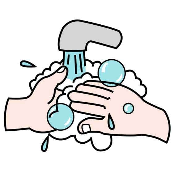 Curso de Manipulador de Alimentos logo