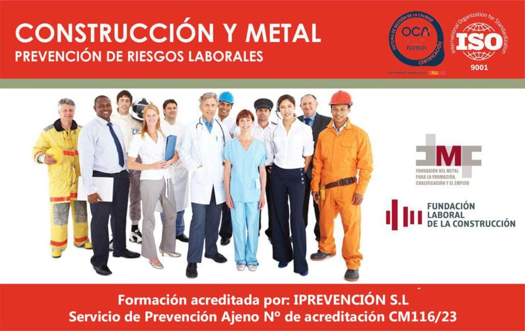 Portada Cursos TPC TPM 240828