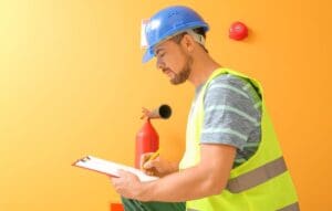 4 Metodos de Extincion de Incendios que Existen y Debes Conocer