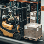 Tu empresa tiene carretillas.421Z