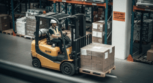 Jesús Manuel Parra Algar 2 Tu empresa tiene carretillas.421Z