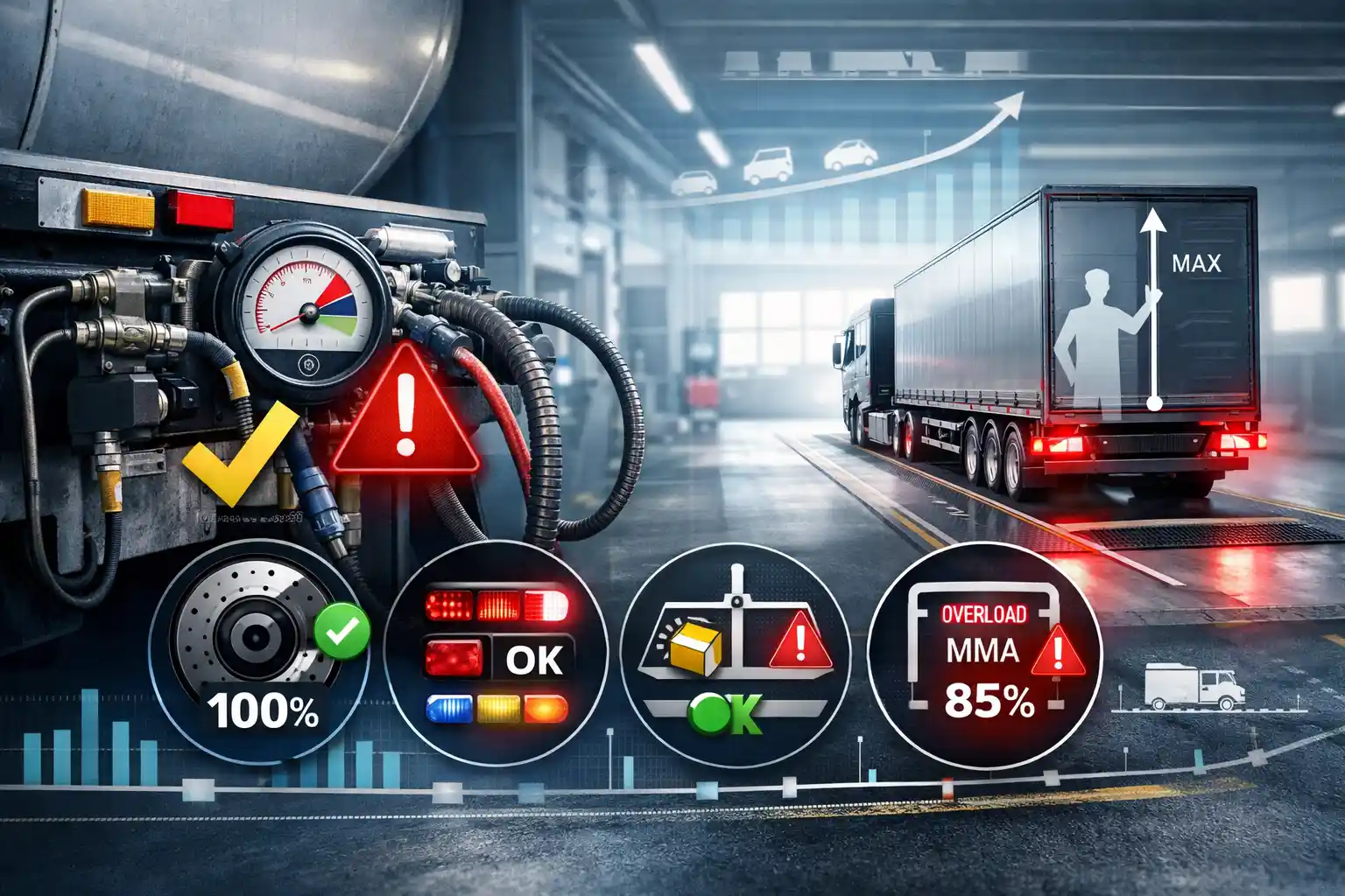 Homologación Maquinaria Agrícola 2026 Homologación Maquinaria Agrícola 2026
