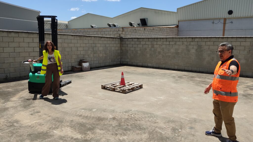 IMG 20250515 140320 1