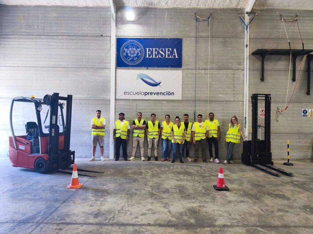 Imagen de WhatsApp 2025 06 25 a las 14.01.32 5030a5f9