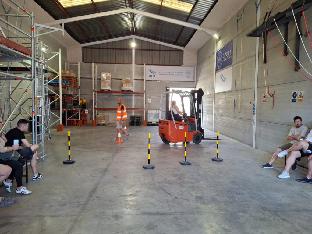 Imagen de WhatsApp 2025 07 04 a las 12.23.44 de8d3c57