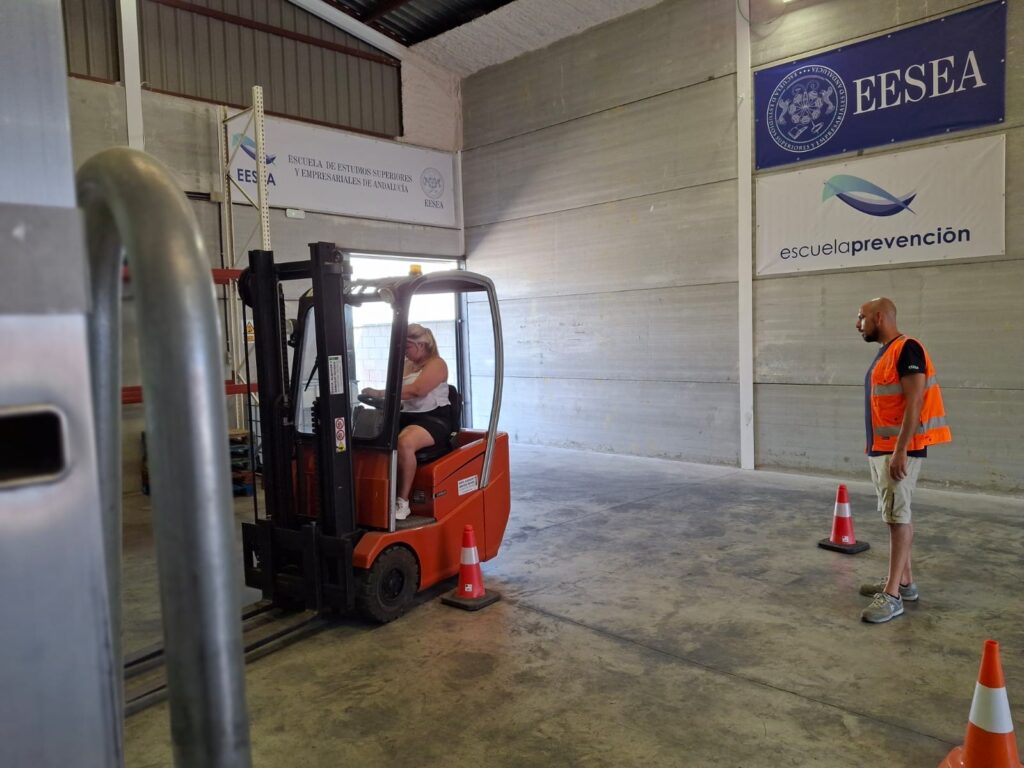 Imagen de WhatsApp 2025 07 04 a las 12.23.45 5945c0d6