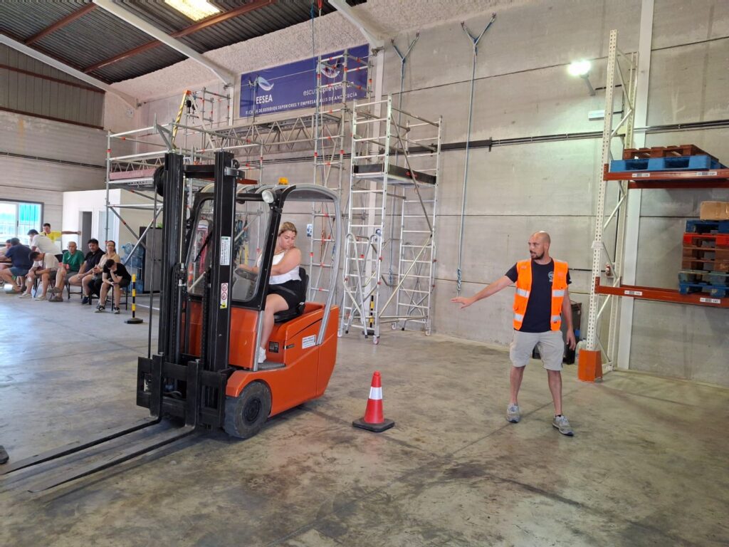 Imagen de WhatsApp 2025 07 04 a las 12.23.45 855f5d9a