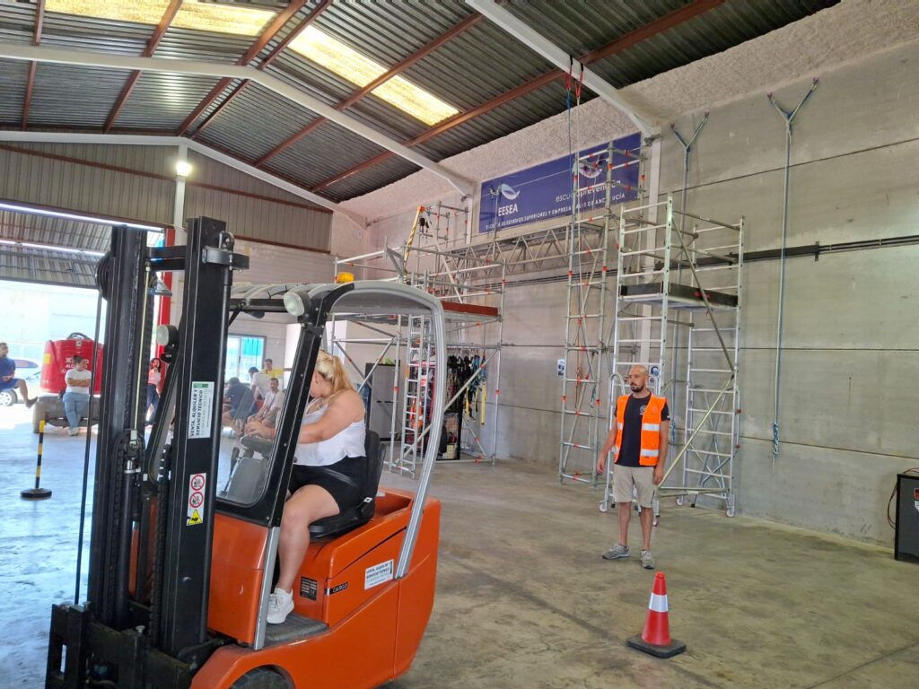 Imagen de WhatsApp 2025 07 04 a las 12.23.45 cdf85a70