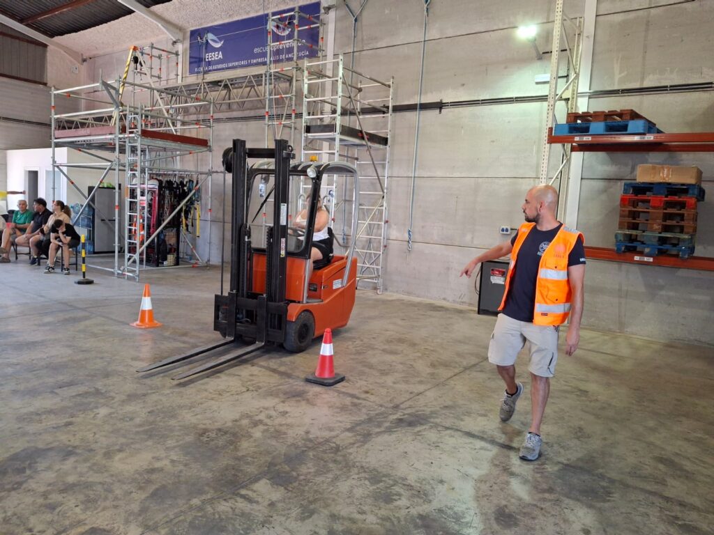 Imagen de WhatsApp 2025 07 04 a las 12.23.45 f8be25b9