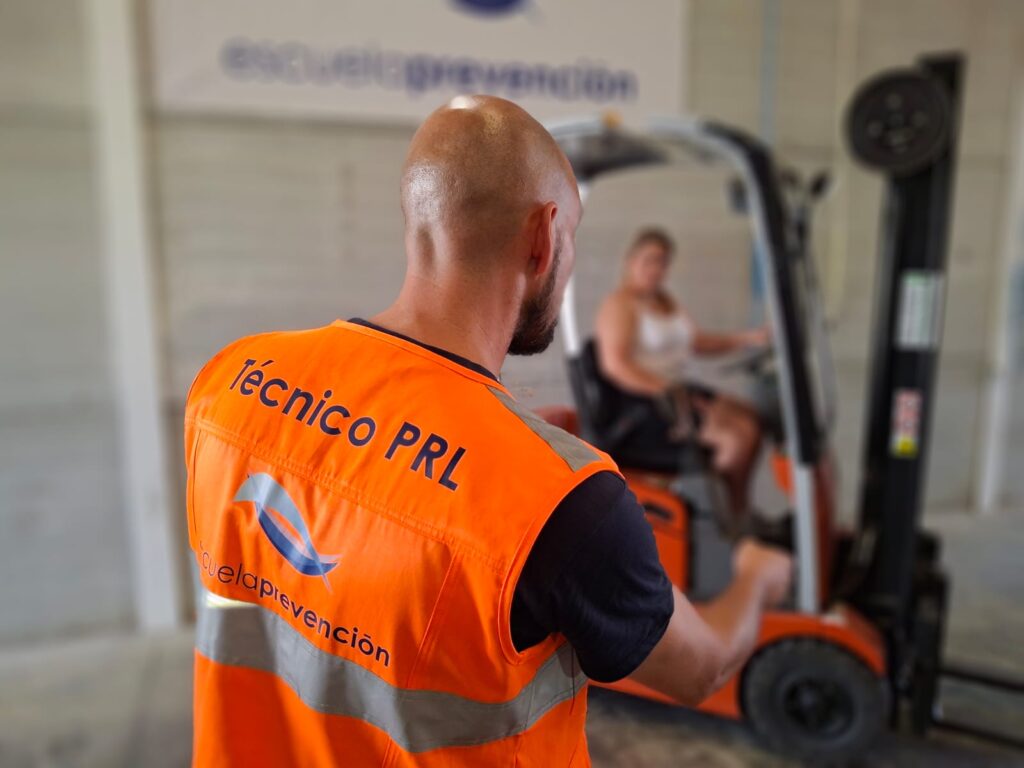 Imagen de WhatsApp 2025 07 04 a las 12.23.46 2cee2a30