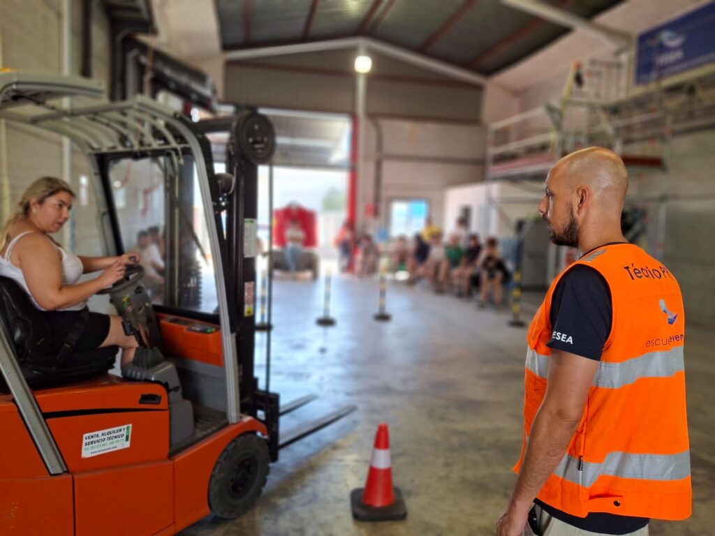 Imagen de WhatsApp 2025 07 04 a las 12.23.46 5508ed90