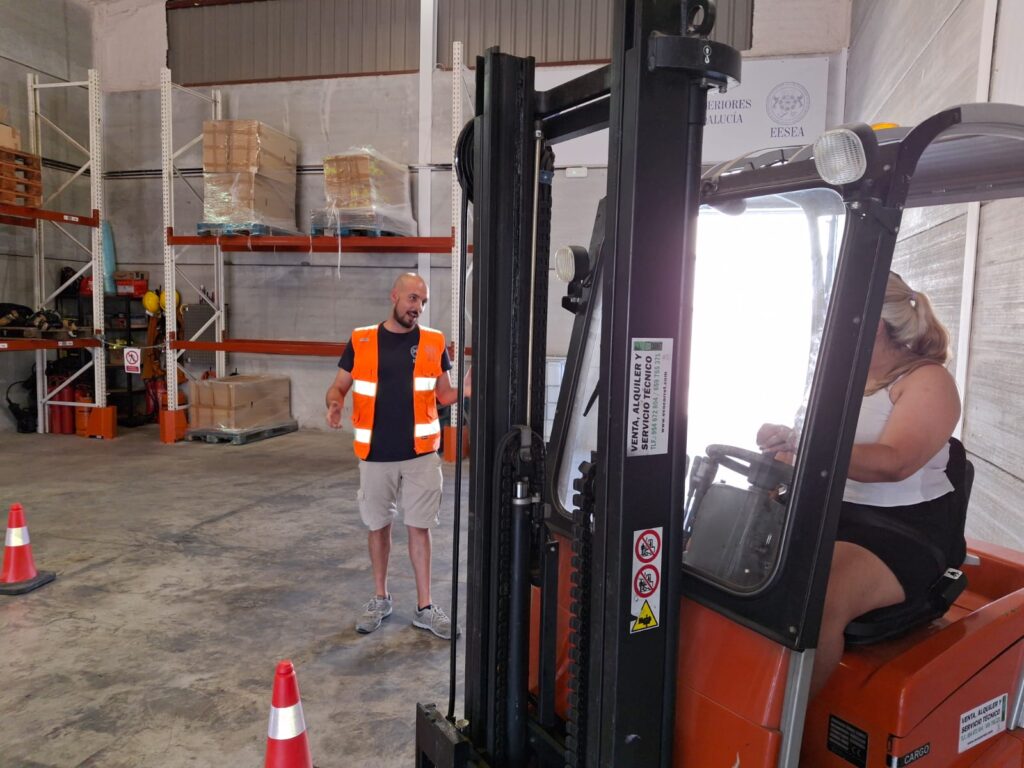 Imagen de WhatsApp 2025 07 04 a las 12.23.46 61738d2c