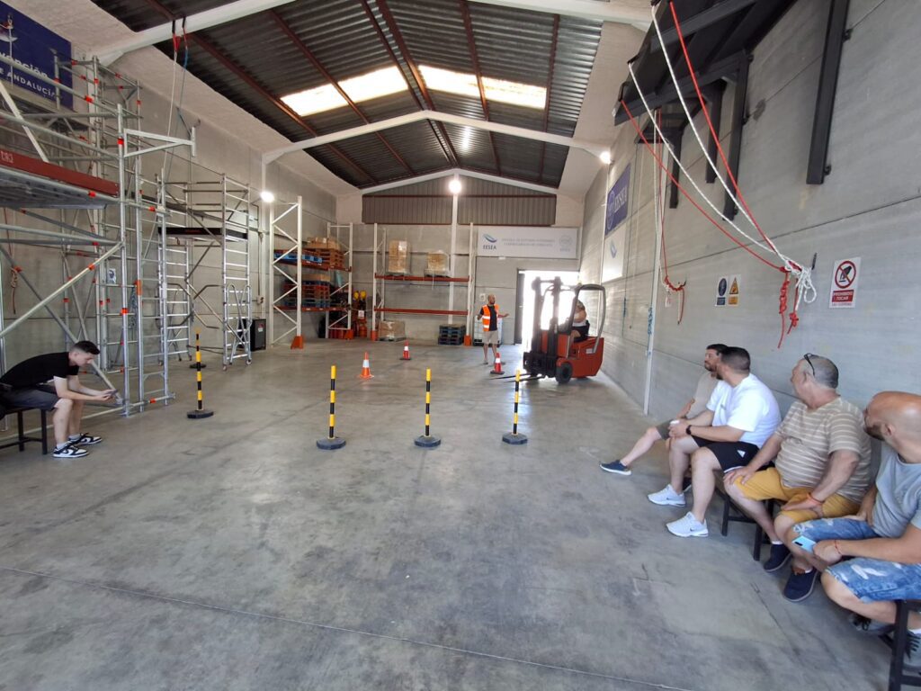 Imagen de WhatsApp 2025 07 04 a las 12.23.46 8cf115b7