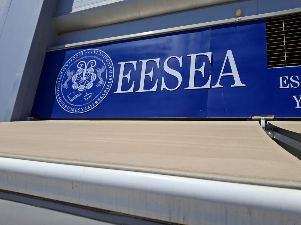 EESEA