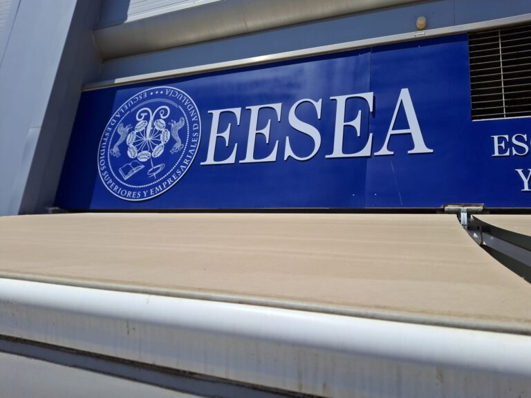 EESEA