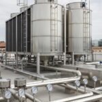 featured control legionella instalaciones rd 487 2022