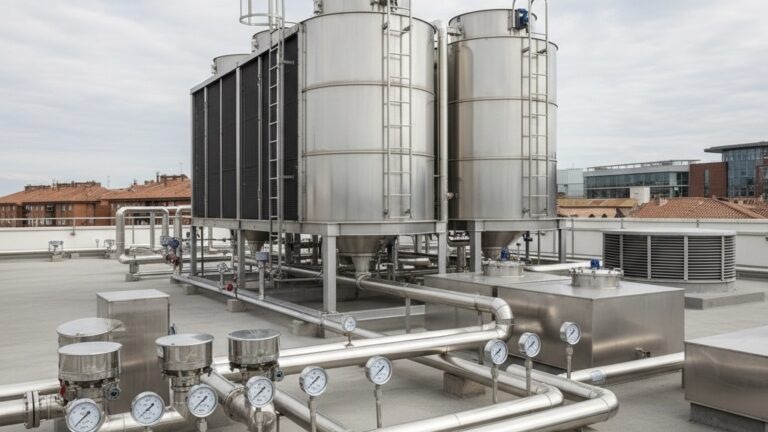 featured control legionella instalaciones rd 487 2022