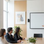 featured formacion bonificada fundae como empresa la solicita