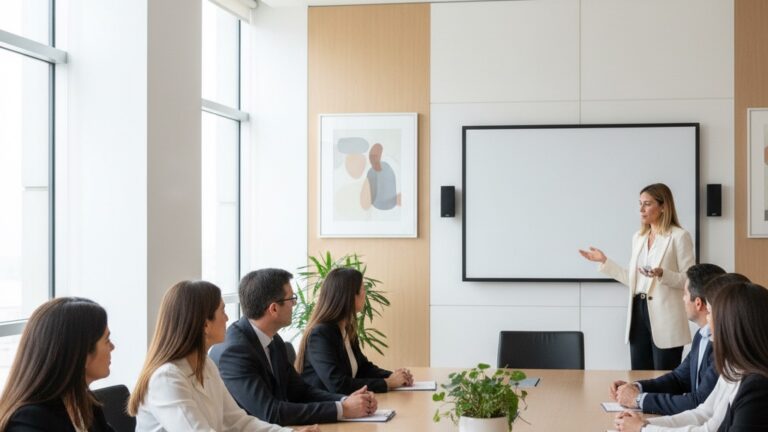 featured formacion bonificada fundae como empresa la solicita