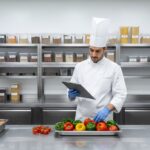 featured que es appcc que debe cubrir empresa