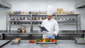 featured que es appcc que debe cubrir empresa