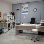 Imagen de WhatsApp 2025 07 04 a las 12.48.36 50bd6585
