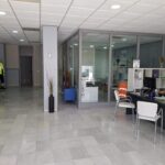 Imagen de WhatsApp 2025 07 04 a las 12.48.37 03a9a95f