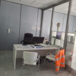 Imagen de WhatsApp 2025 07 04 a las 12.48.38 3316dafd